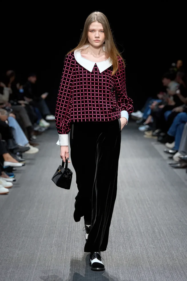 00064-emporio-armani-fall-2025-ready-to-wear-credit-gorunway