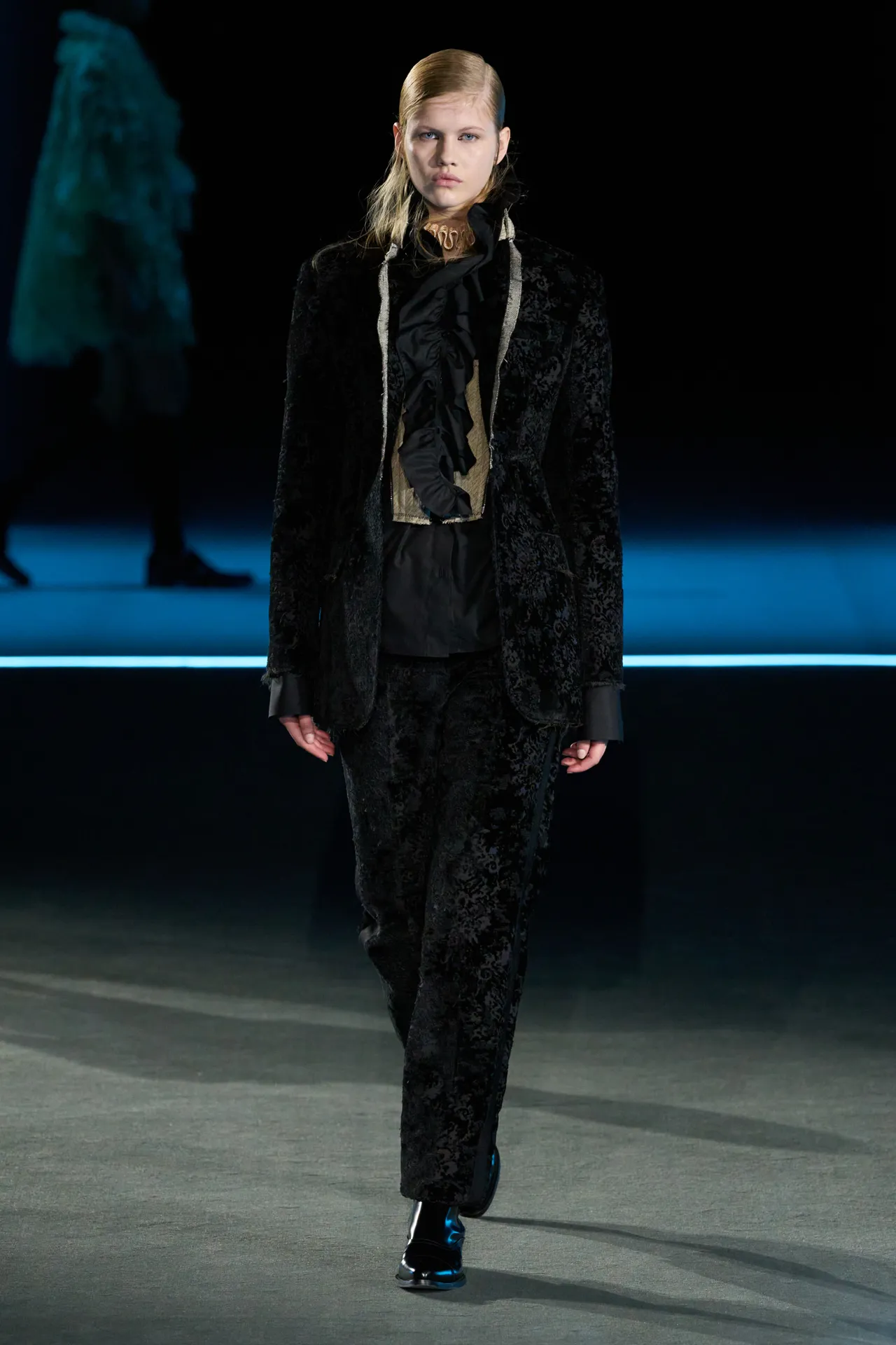 00065-christian-dior-fall-2025-ready-to-wear-credit-gorunway