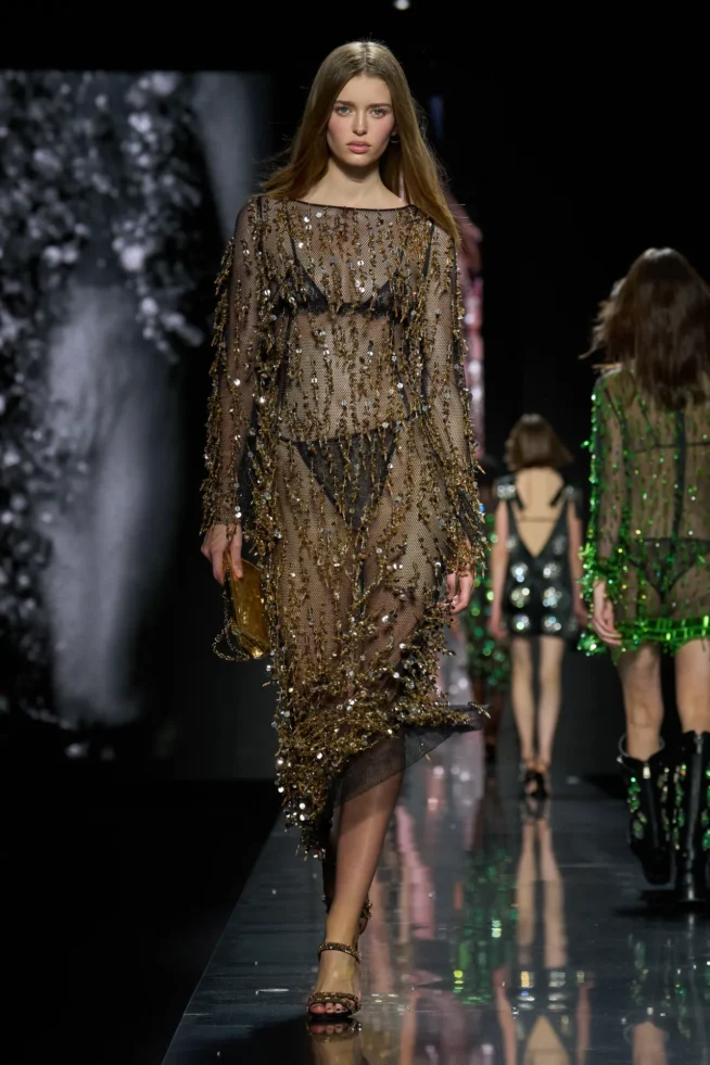 00065-dolce-and-gabbana-fall-2025-ready-to-wear-credit-gorunway
