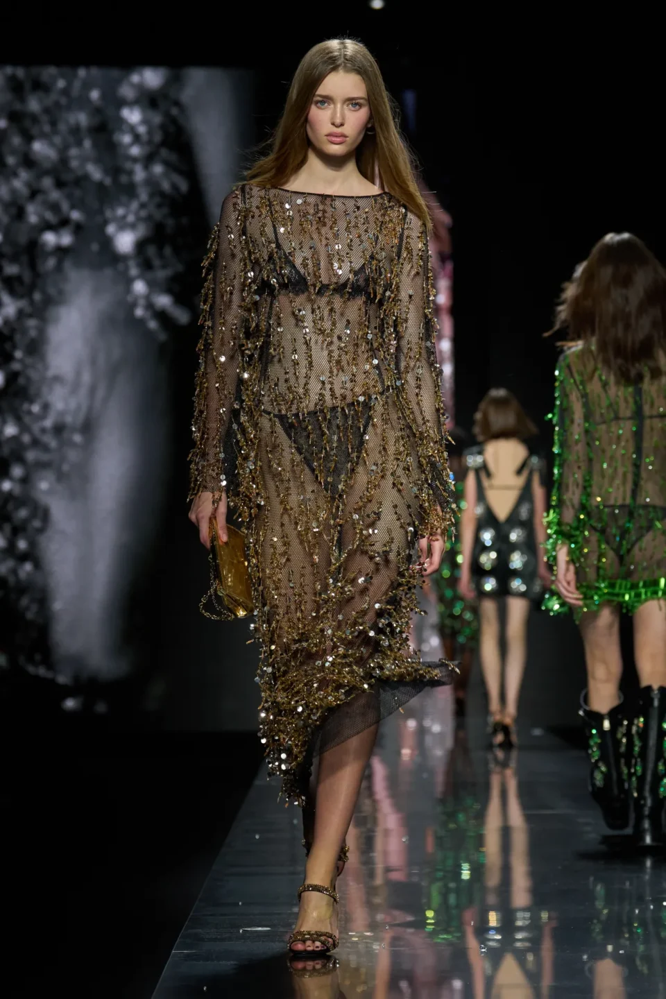 00065-dolce-and-gabbana-fall-2025-ready-to-wear-credit-gorunway