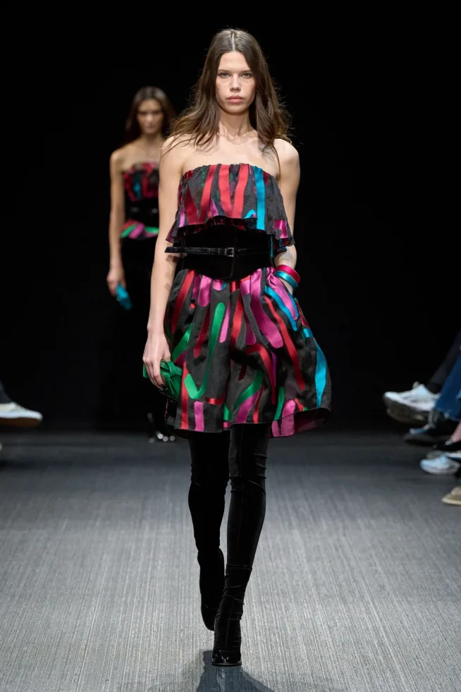 00065-emporio-armani-fall-2025-ready-to-wear-credit-gorunway