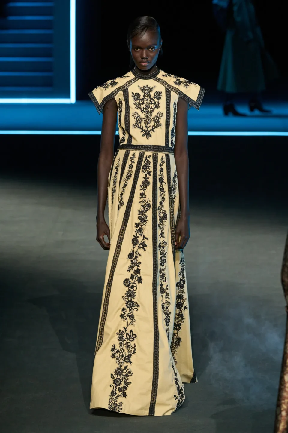 00066-christian-dior-fall-2025-ready-to-wear-credit-gorunway