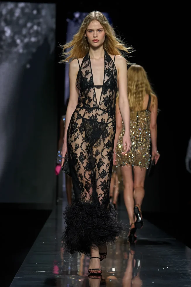 00067-dolce-and-gabbana-fall-2025-ready-to-wear-credit-gorunway