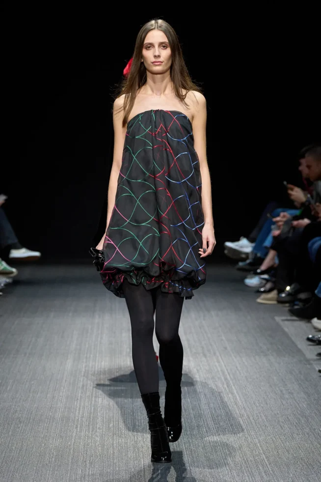 00067-emporio-armani-fall-2025-ready-to-wear-credit-gorunway