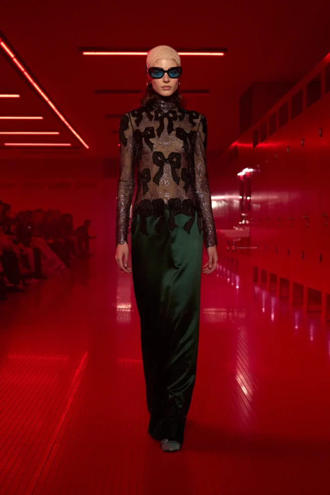 00067-valentino-fall-2025-ready-to-wear-credit-gorunway