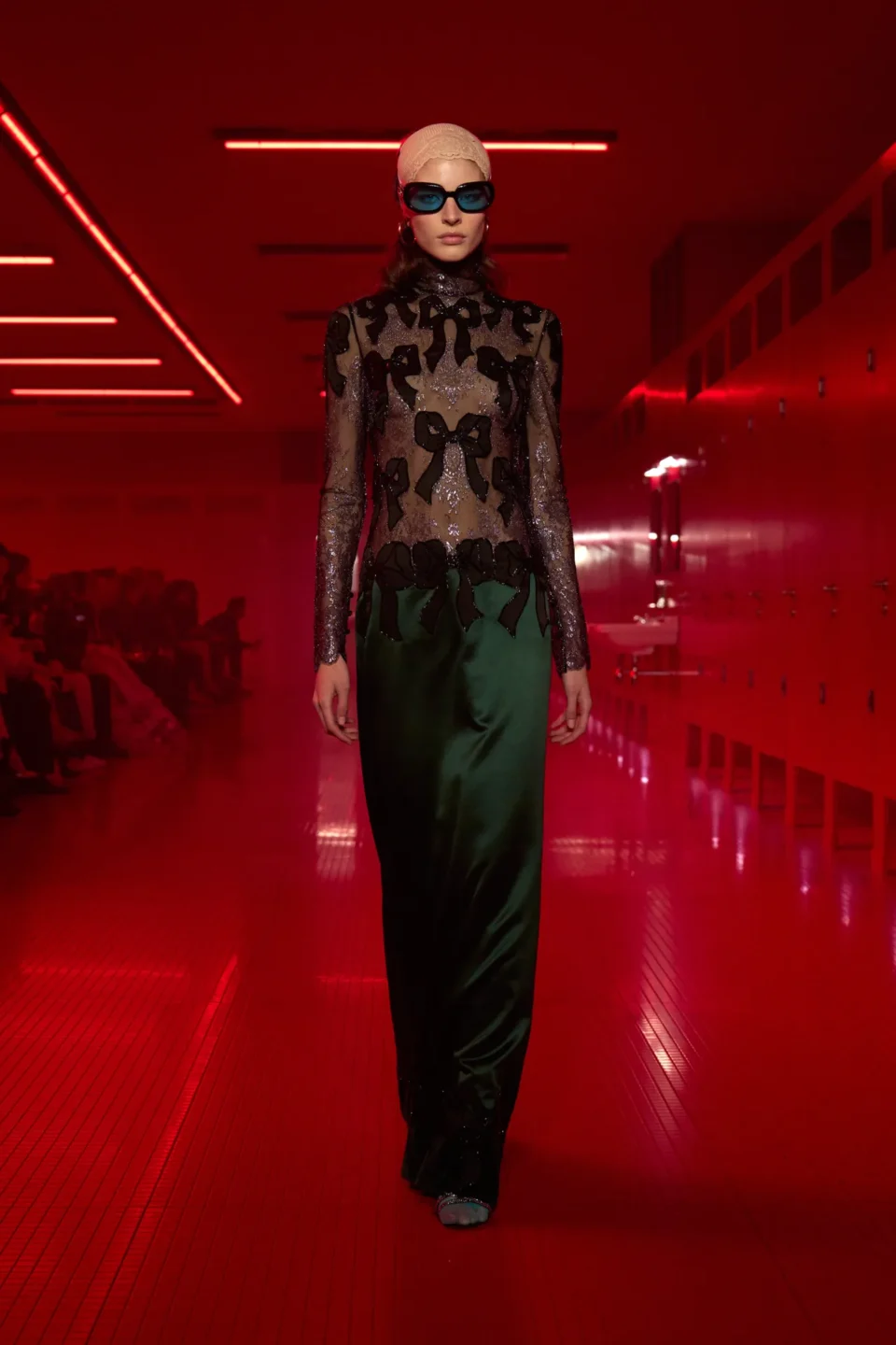 00067-valentino-fall-2025-ready-to-wear-credit-gorunway