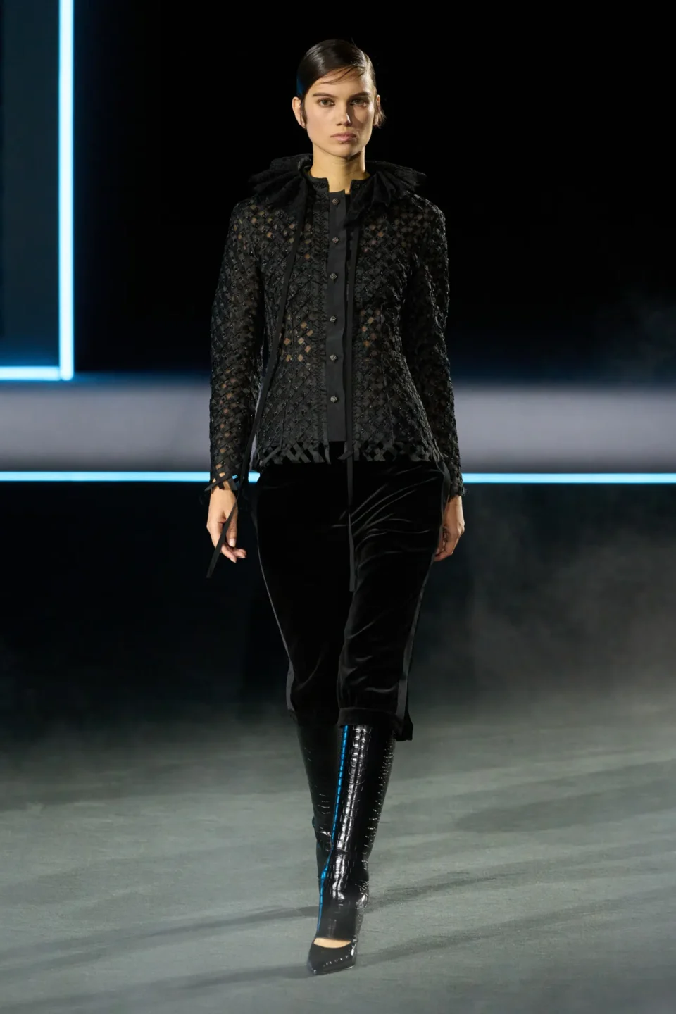 00068-christian-dior-fall-2025-ready-to-wear-credit-gorunway