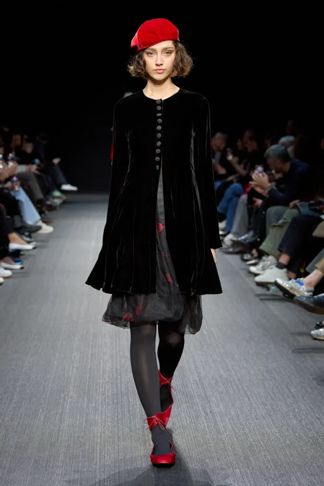 00068-emporio-armani-fall-2025-ready-to-wear-credit-gorunway