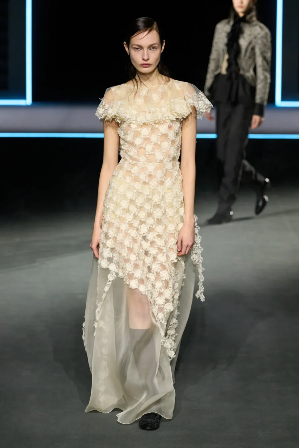 00070-christian-dior-fall-2025-ready-to-wear-credit-gorunway