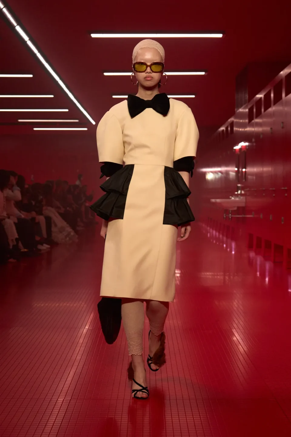 00070-valentino-fall-2025-ready-to-wear-credit-gorunway