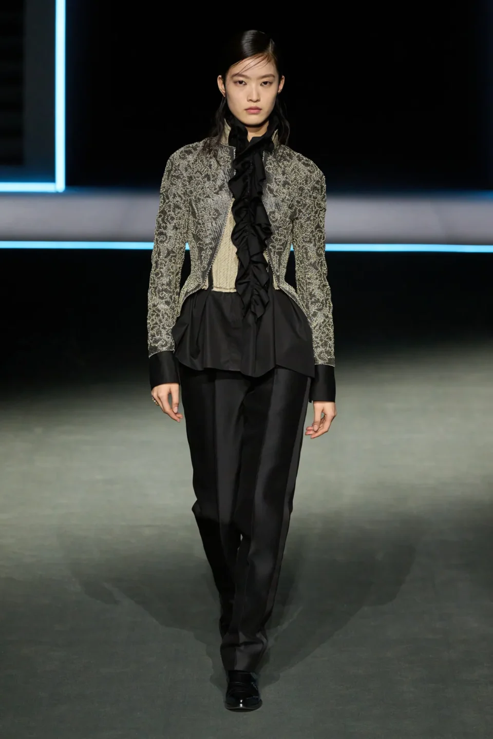 00071-christian-dior-fall-2025-ready-to-wear-credit-gorunway