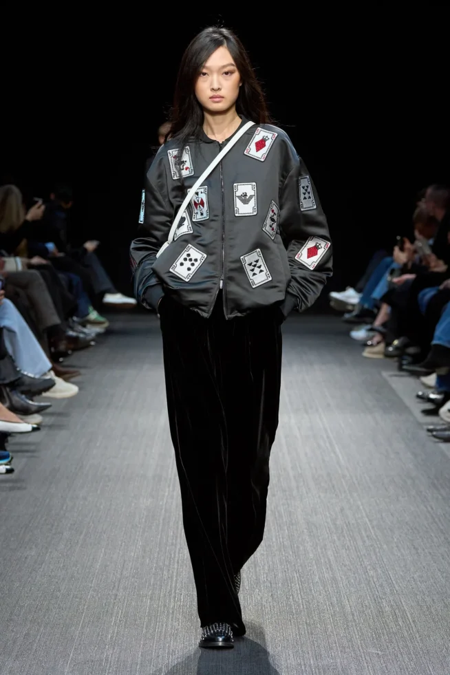 00071-emporio-armani-fall-2025-ready-to-wear-credit-gorunway