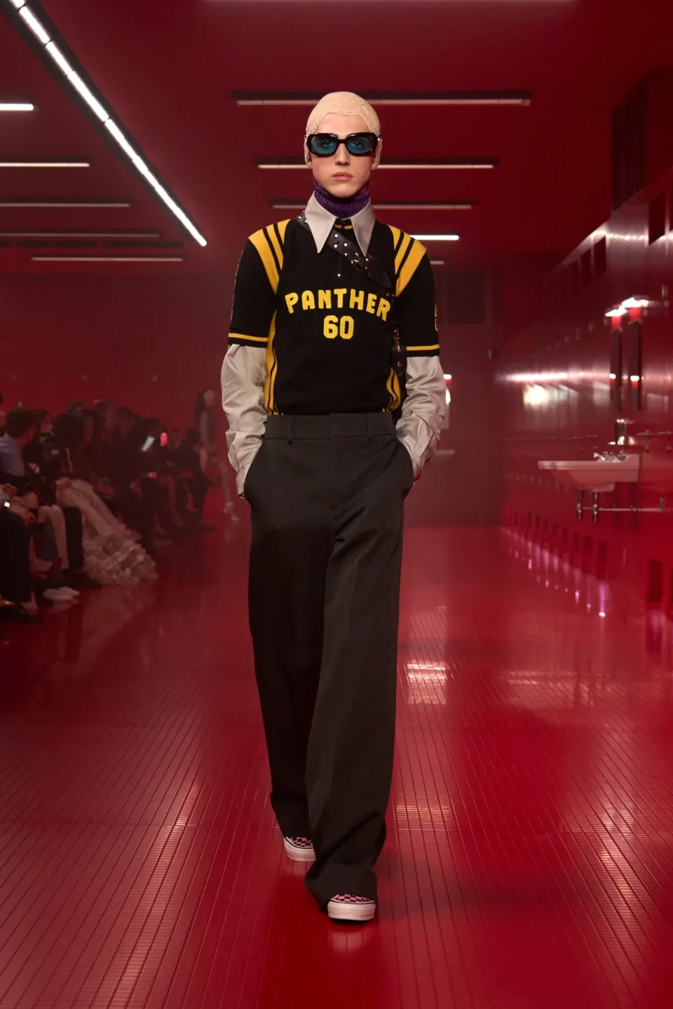 00071-valentino-fall-2025-ready-to-wear-credit-gorunway