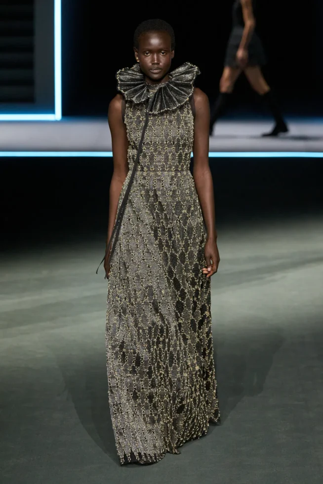 00072-christian-dior-fall-2025-ready-to-wear-credit-gorunway