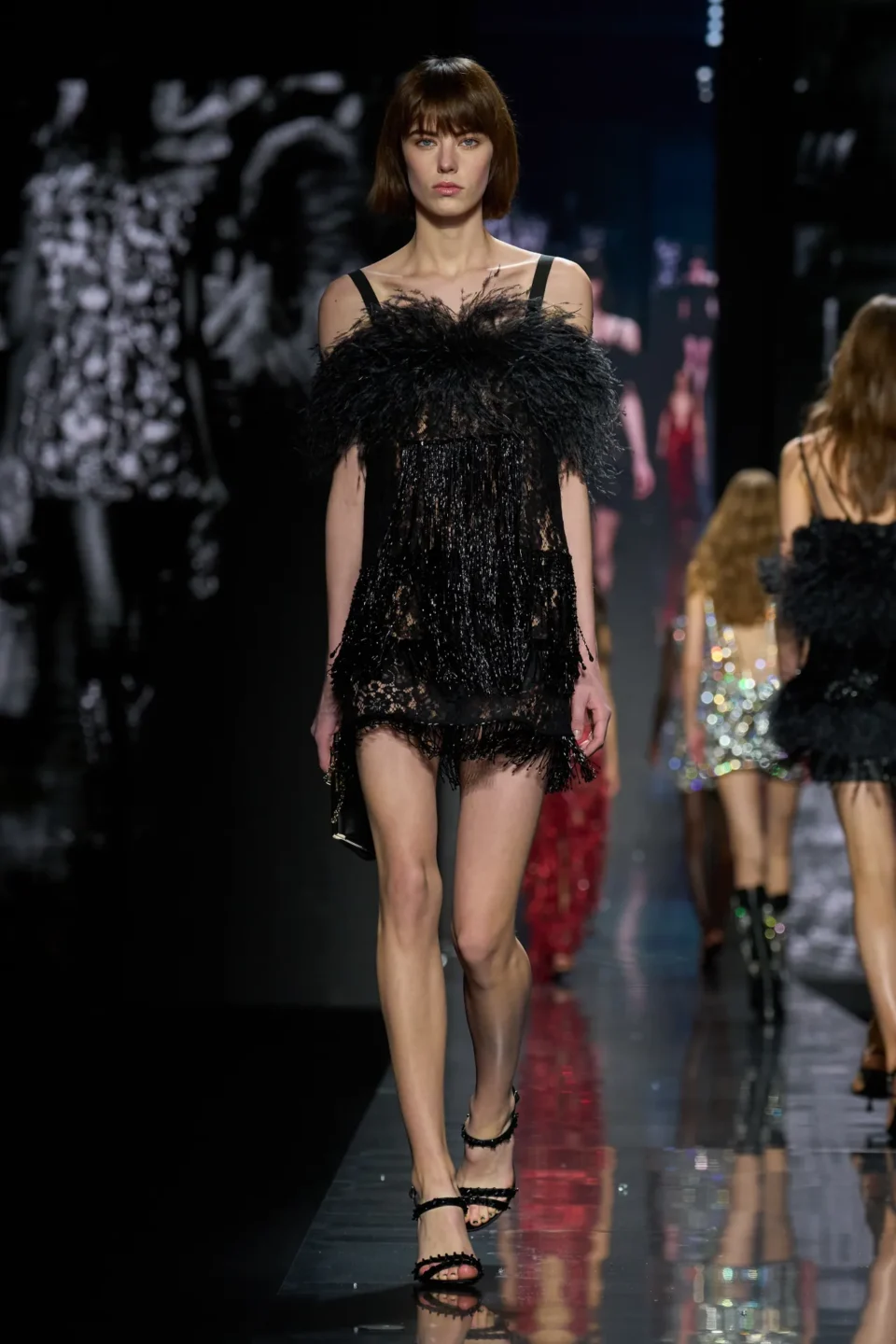 00072-dolce-and-gabbana-fall-2025-ready-to-wear-credit-gorunway
