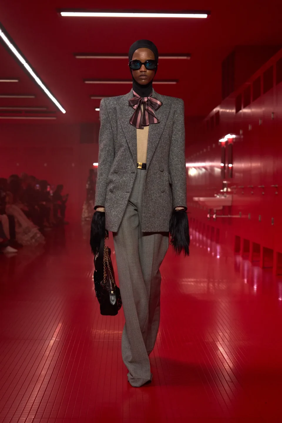 00072-valentino-fall-2025-ready-to-wear-credit-gorunway