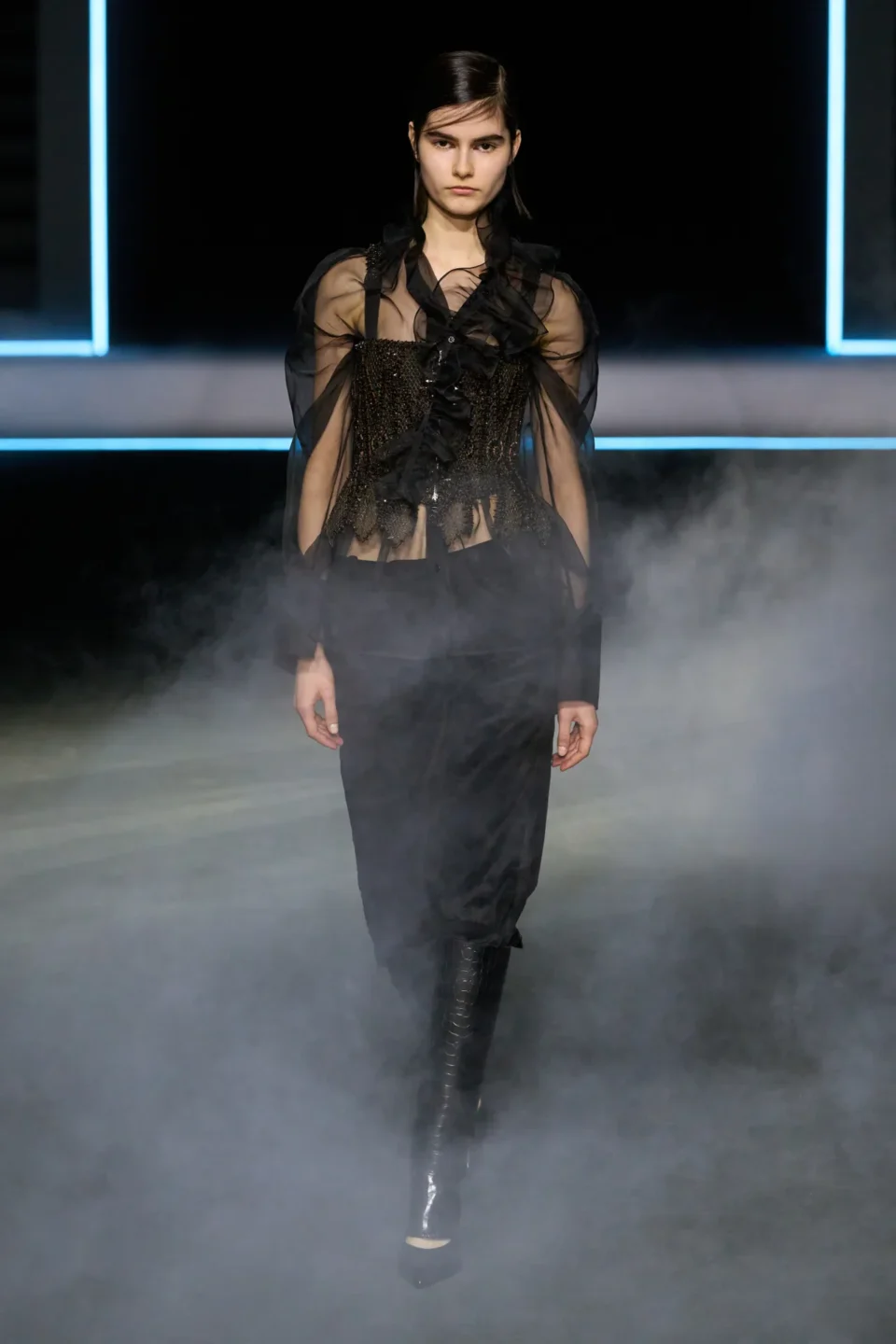 00073-christian-dior-fall-2025-ready-to-wear-credit-gorunway