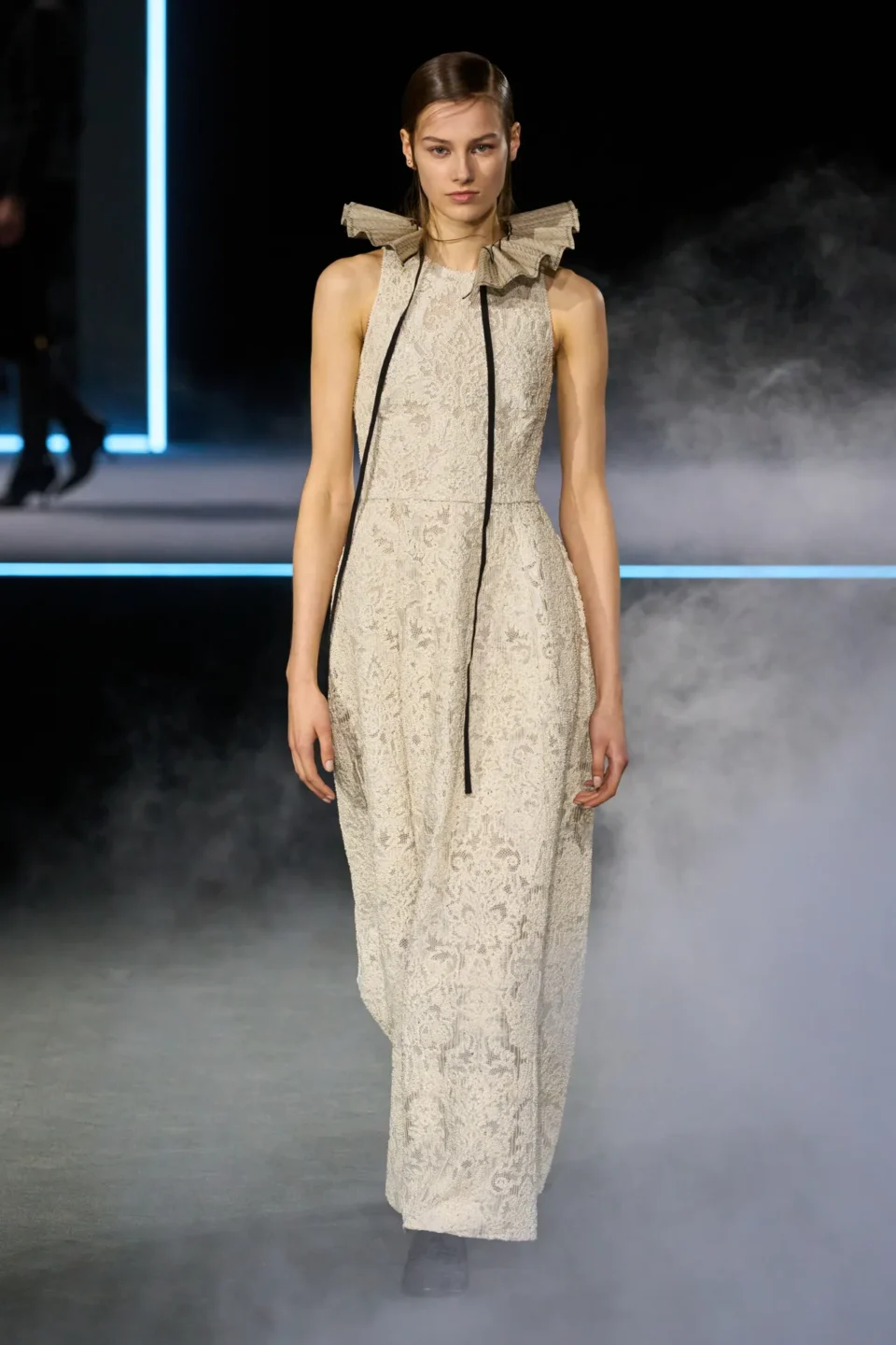 00074-christian-dior-fall-2025-ready-to-wear-credit-gorunway