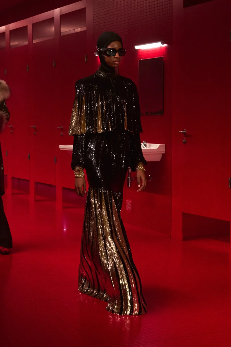 00074-valentino-fall-2025-ready-to-wear-credit-gorunway