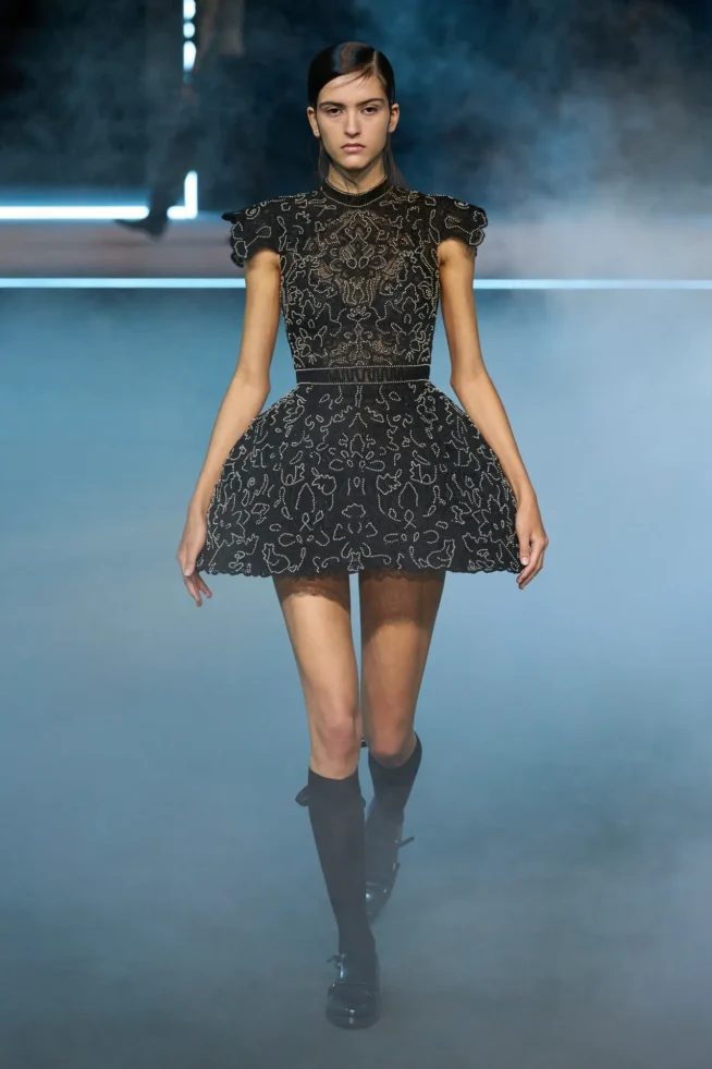 00076-christian-dior-fall-2025-ready-to-wear-credit-gorunway
