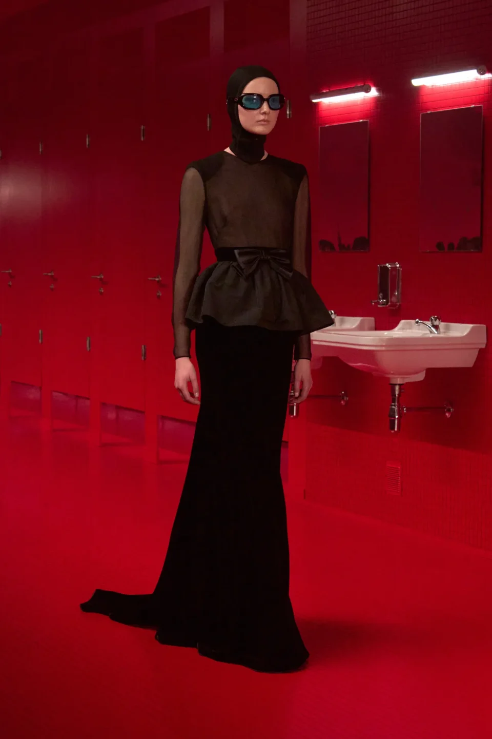 00077-valentino-fall-2025-ready-to-wear-credit-gorunway