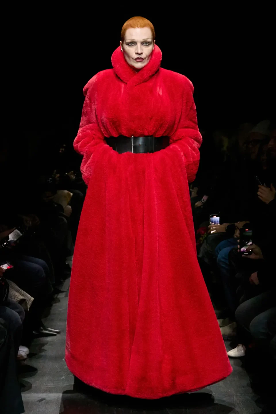 00078-balenciaga-fall-2025-ready-to-wear-credit-gorunway