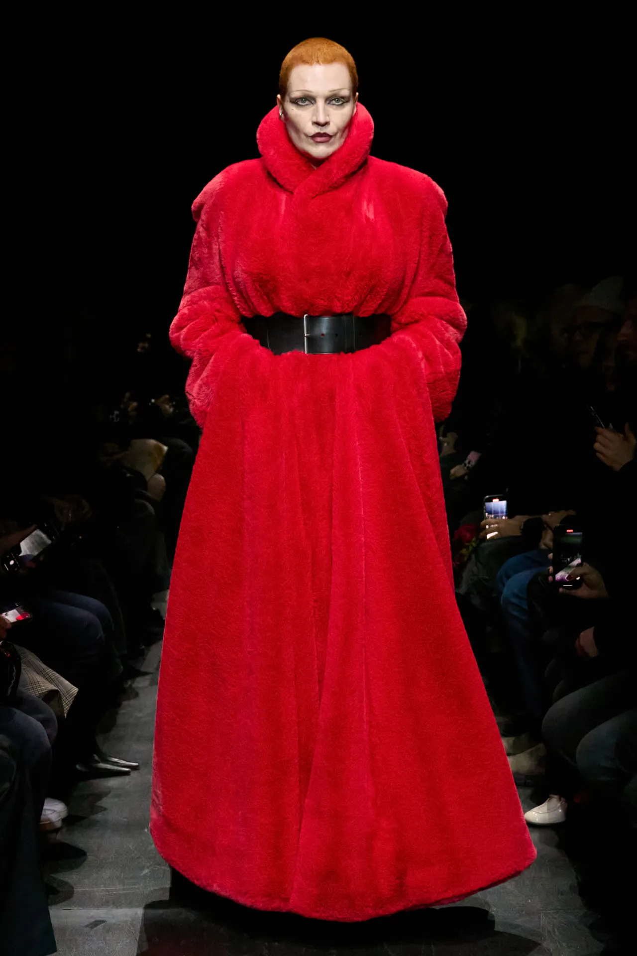 00078-balenciaga-fall-2025-ready-to-wear-credit-gorunway