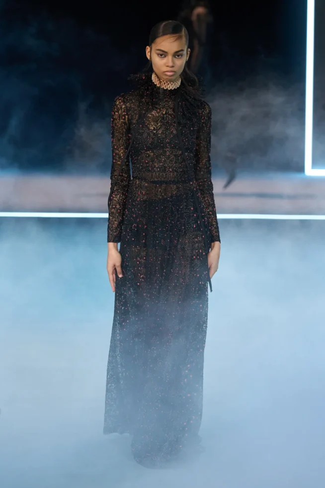 00078-christian-dior-fall-2025-ready-to-wear-credit-gorunway