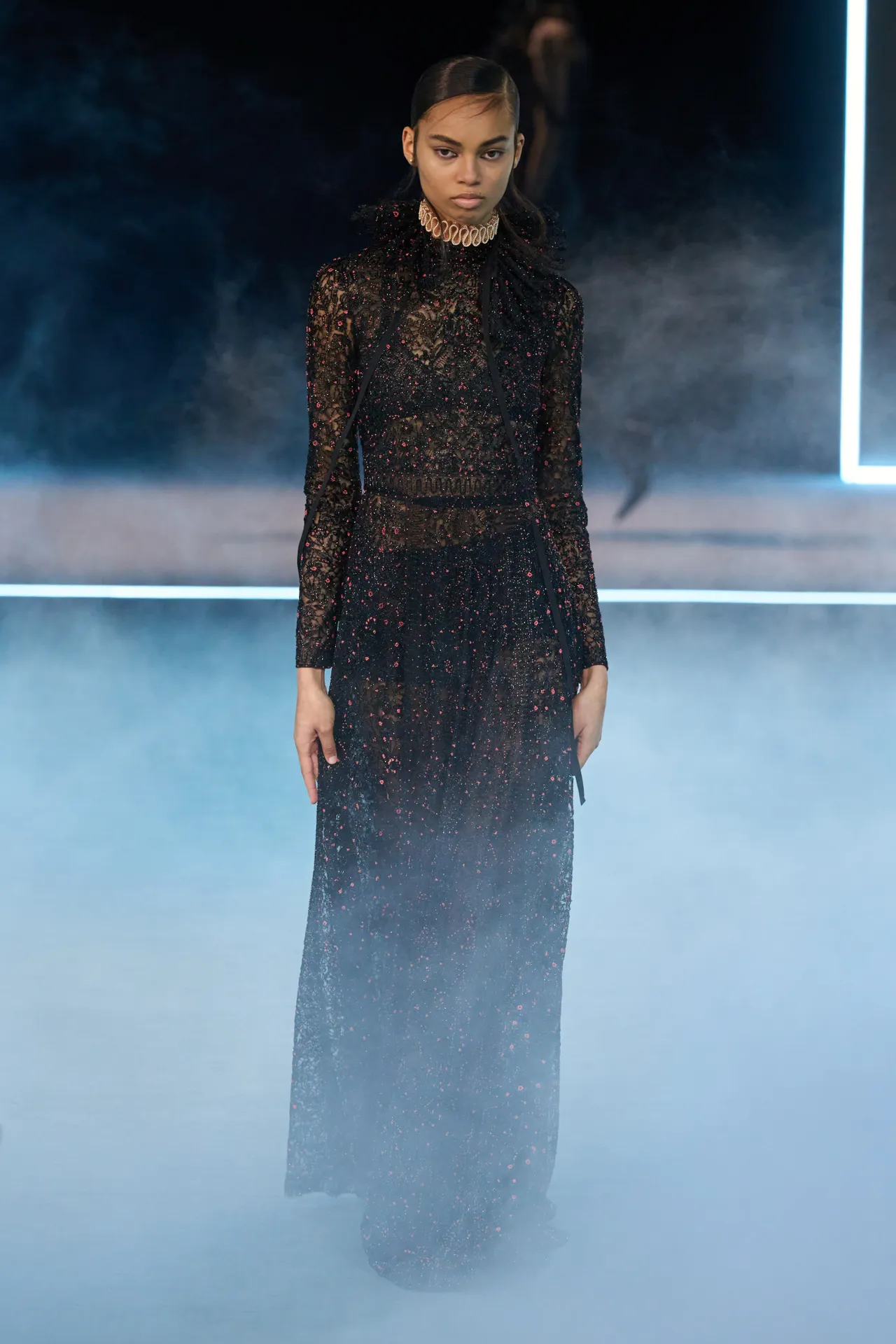 00078-christian-dior-fall-2025-ready-to-wear-credit-gorunway
