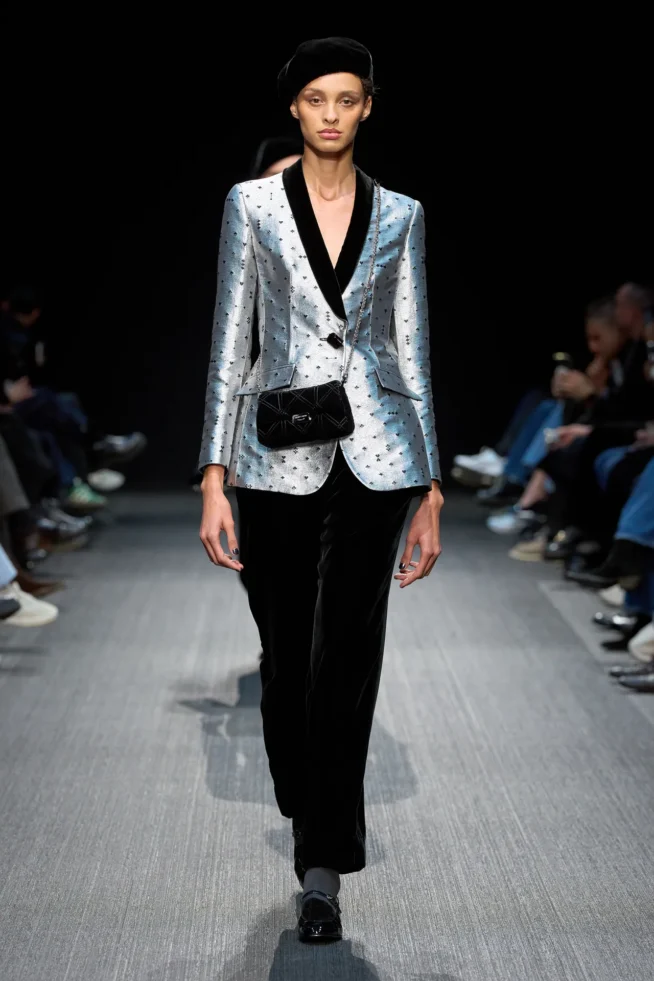 00078-emporio-armani-fall-2025-ready-to-wear-credit-gorunway