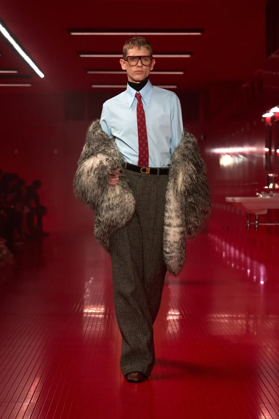 00078-valentino-fall-2025-ready-to-wear-credit-gorunway