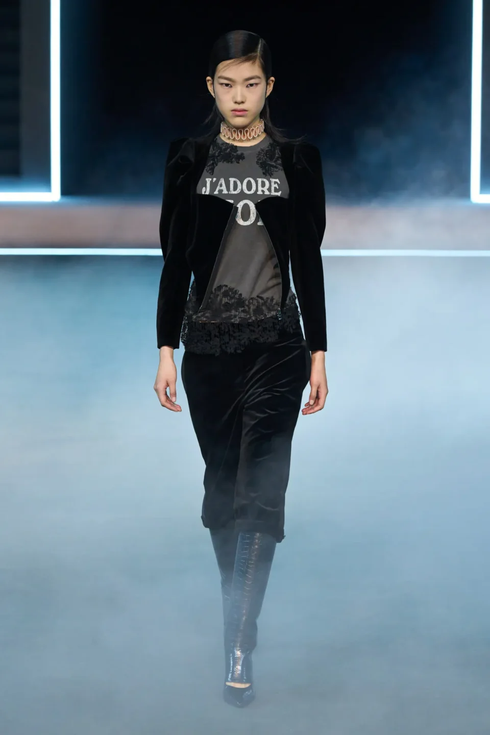 00079-christian-dior-fall-2025-ready-to-wear-credit-gorunway