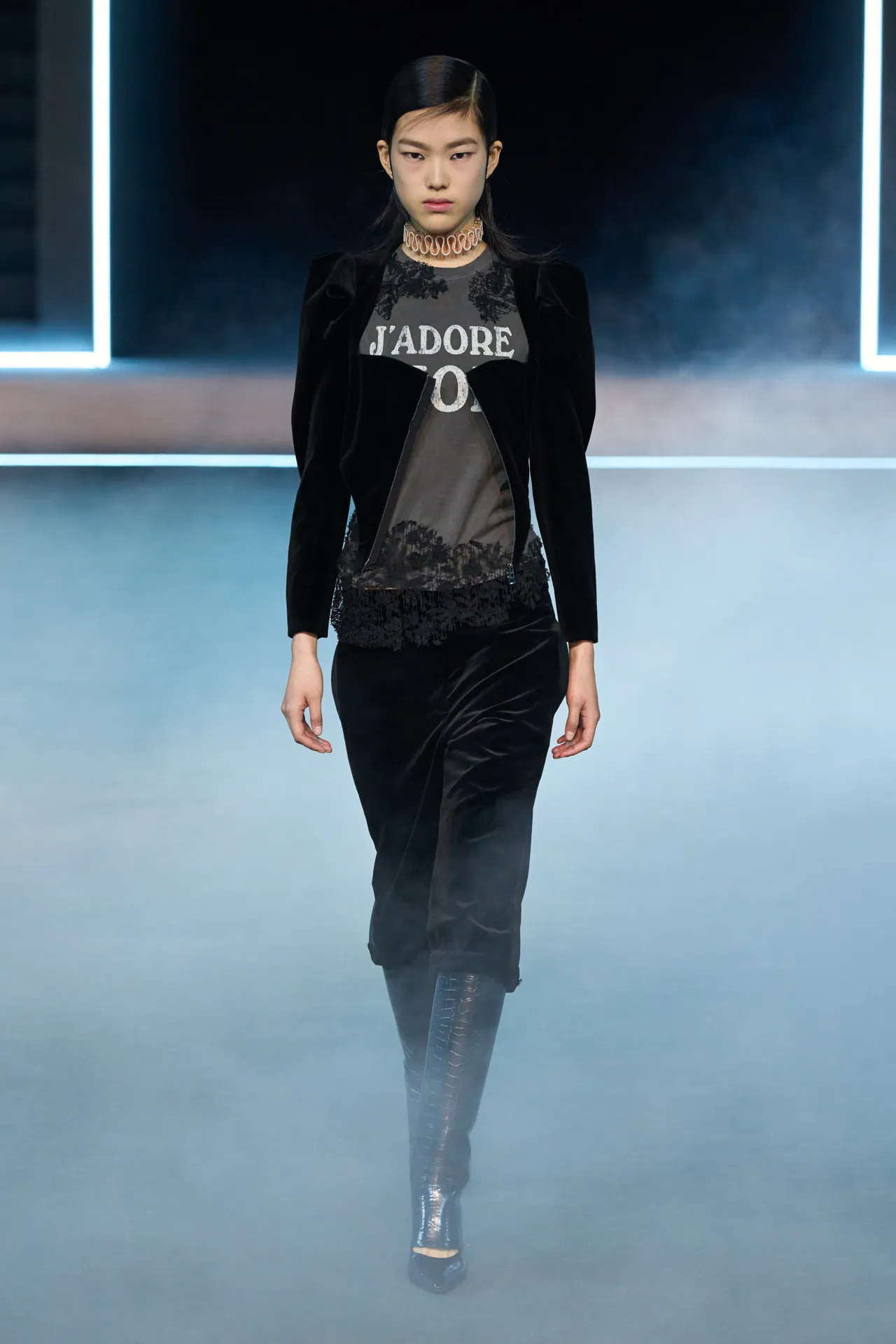 00079-christian-dior-fall-2025-ready-to-wear-credit-gorunway
