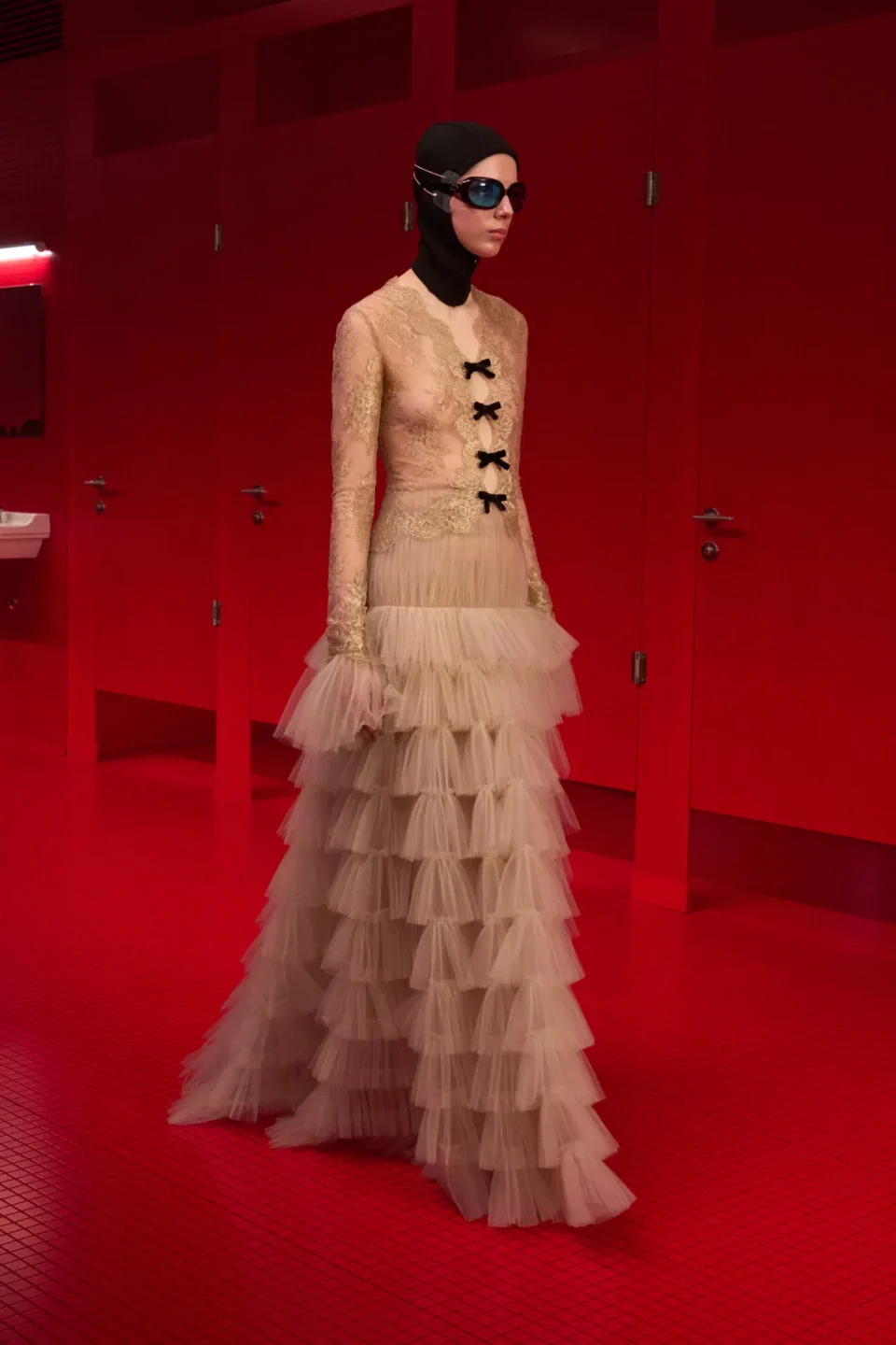 00079-valentino-fall-2025-ready-to-wear-credit-gorunway