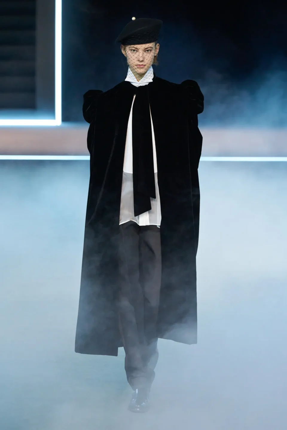 00080-christian-dior-fall-2025-ready-to-wear-credit-gorunway