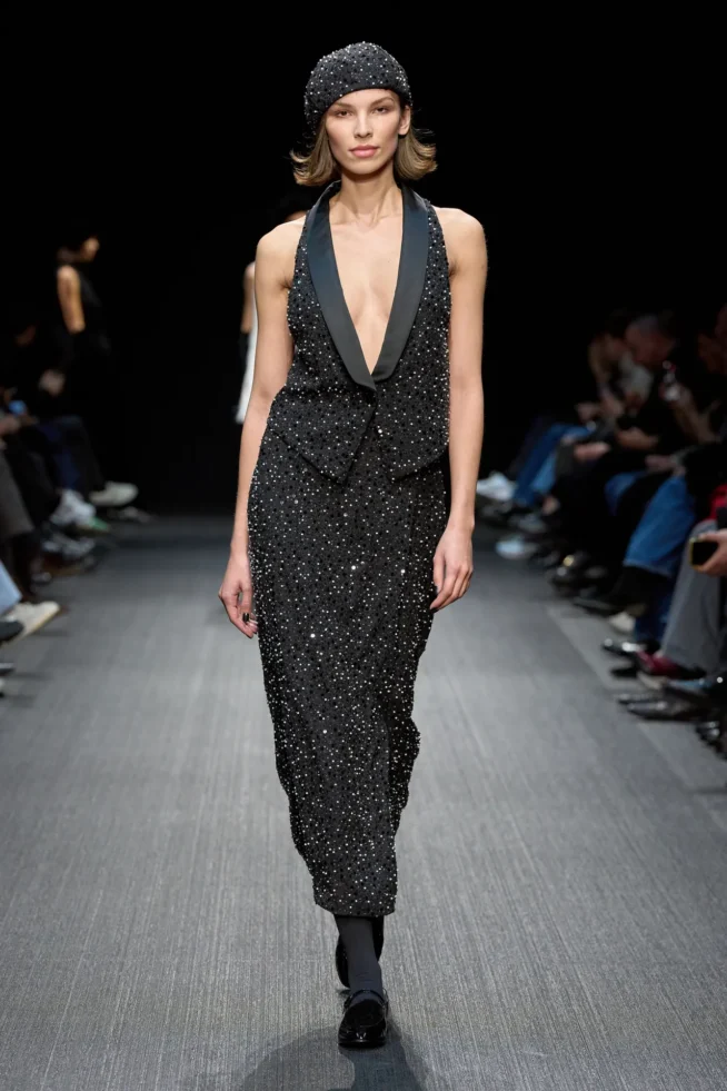 00088-emporio-armani-fall-2025-ready-to-wear-credit-gorunway