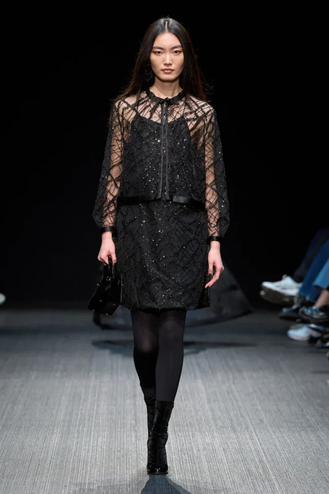 00094-emporio-armani-fall-2025-ready-to-wear-credit-gorunway