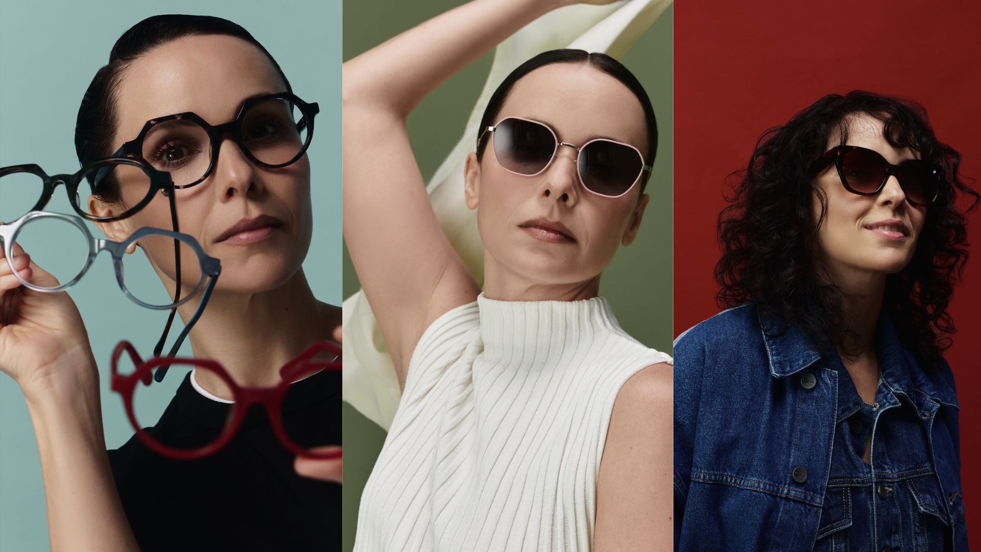 Livo lança collab com Débora Falabella inspirada em clássicos da dramaturgia, Nike Dunk está perdendo a popularidade depois de anos na liderança, Lucros da Zegna caem 30% em 2024 e mais!