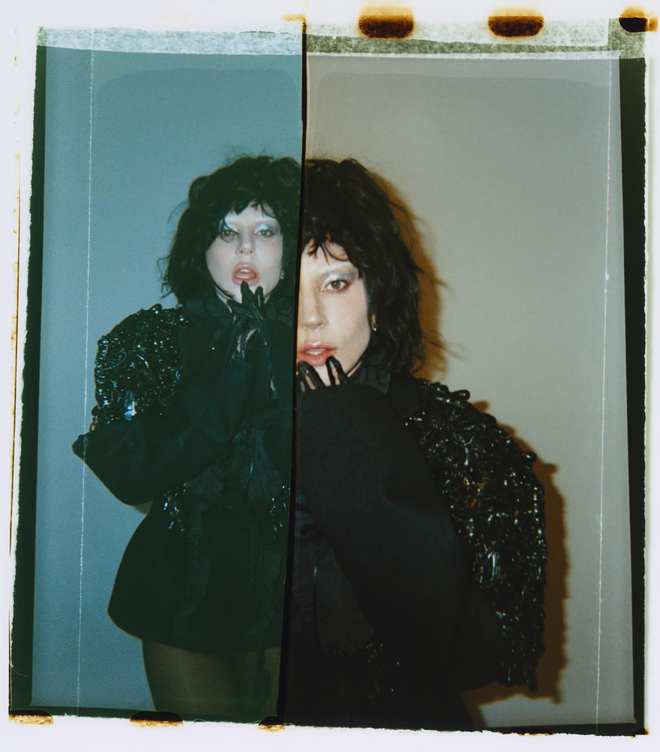 Mayhem: tudo sobre o novo álbum de Lady Gaga