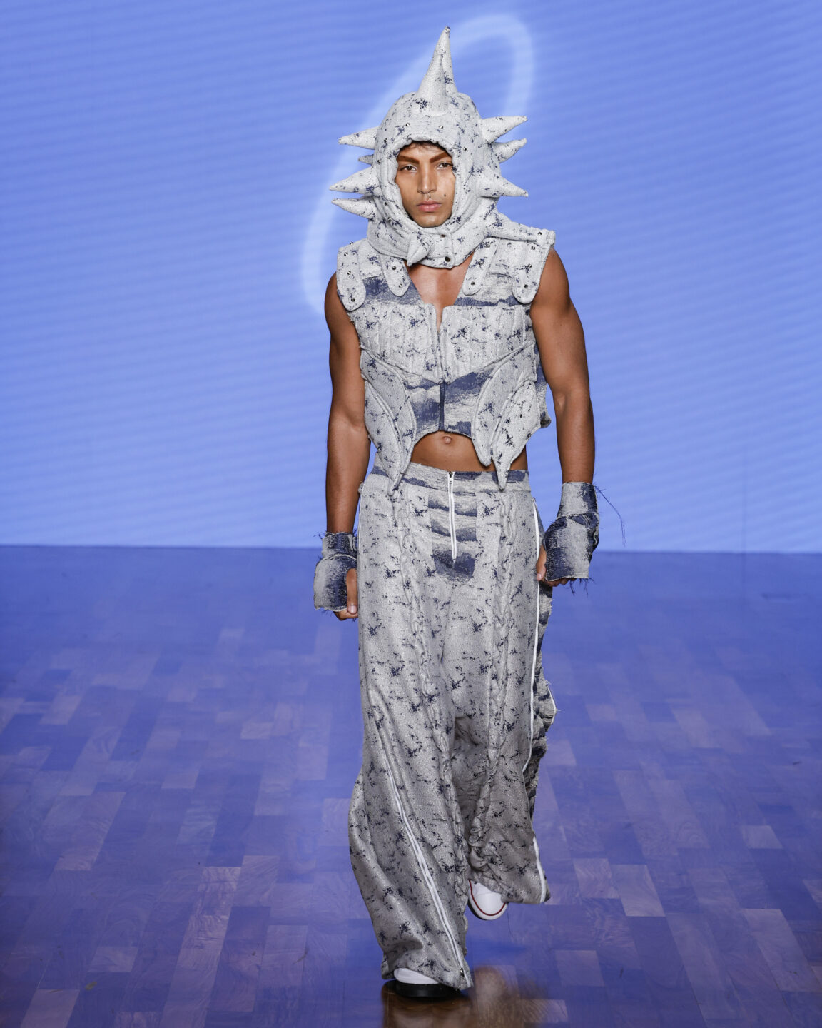 Dario Mittmann

SPFW N59

Foto: Ze Takahashi/ @agfotosite