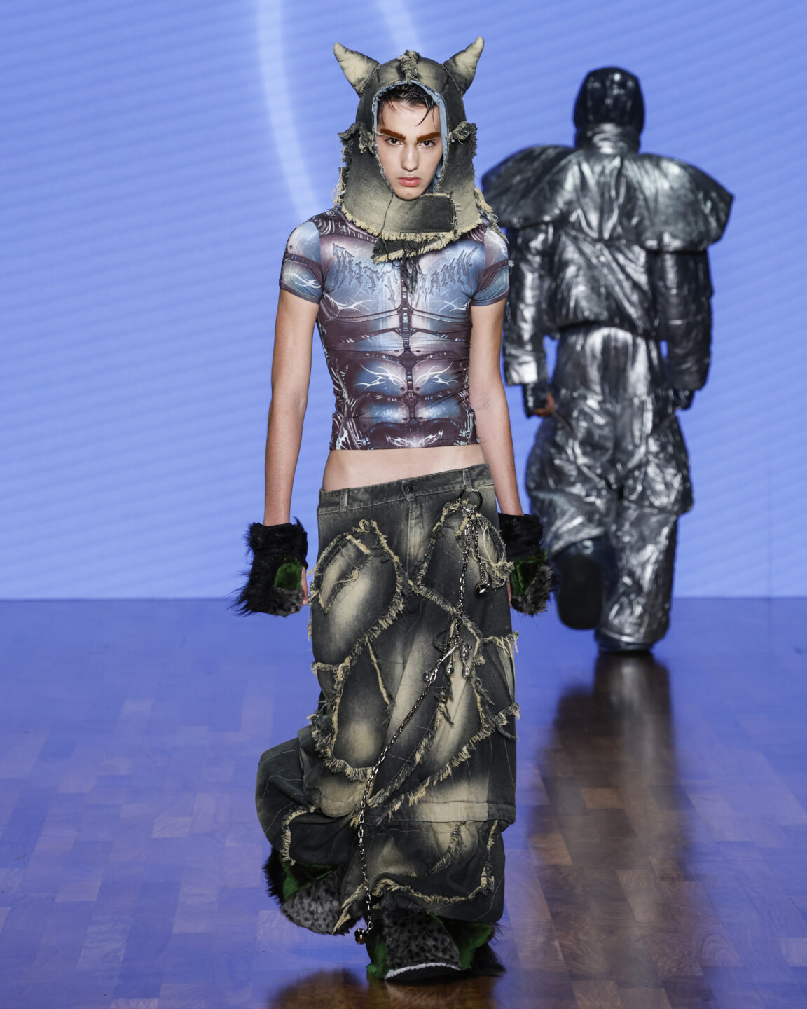 Dario Mittmann

SPFW N59

Foto: Ze Takahashi/ @agfotosite