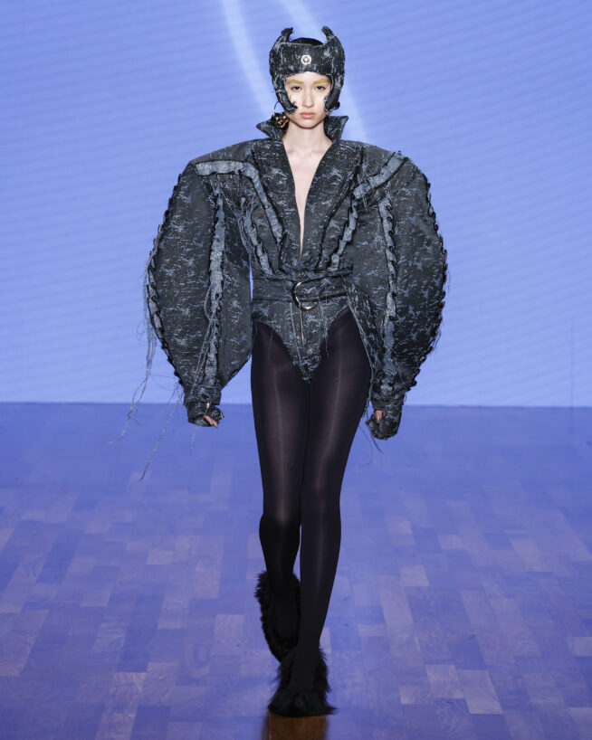 Dario Mittmann

SPFW N59

Foto: Ze Takahashi/ @agfotosite