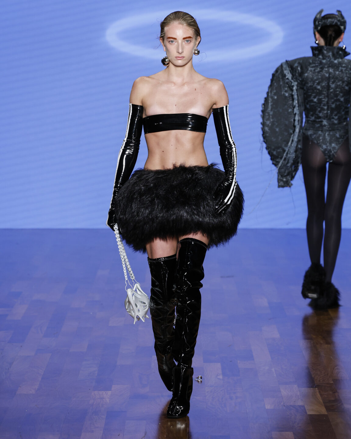 Dario Mittmann

SPFW N59

Foto: Ze Takahashi/ @agfotosite