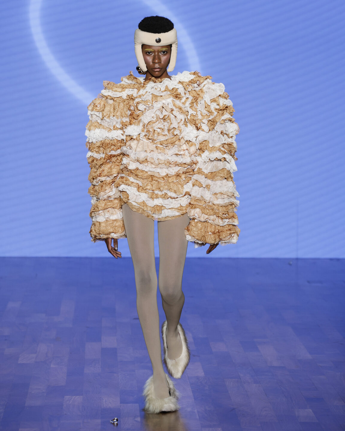 Dario Mittmann

SPFW N59

Foto: Ze Takahashi/ @agfotosite