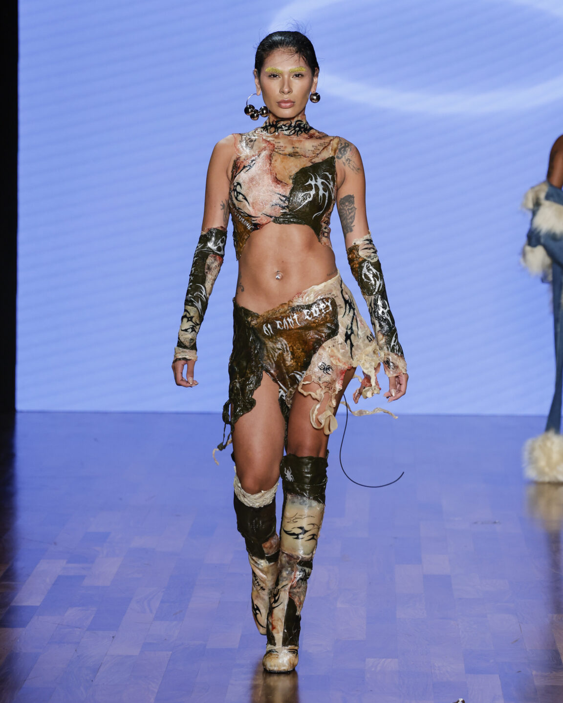 Dario Mittmann

SPFW N59

Foto: Ze Takahashi/ @agfotosite