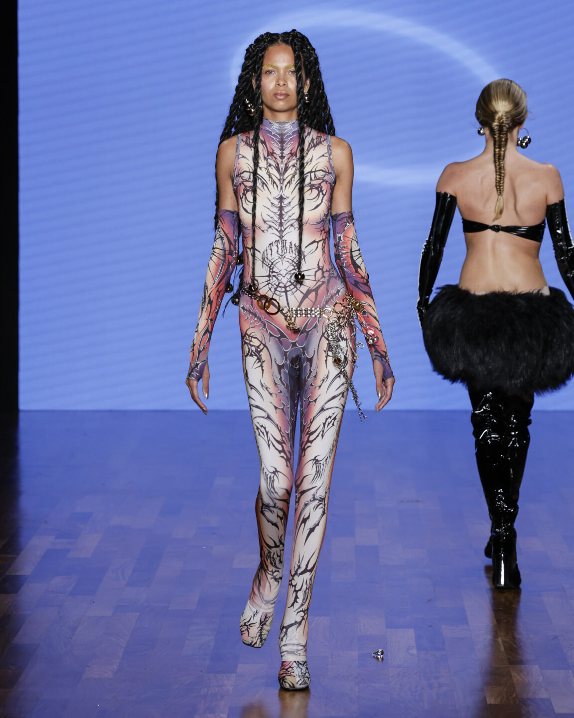 Dario Mittmann

SPFW N59

Foto: Ze Takahashi/ @agfotosite