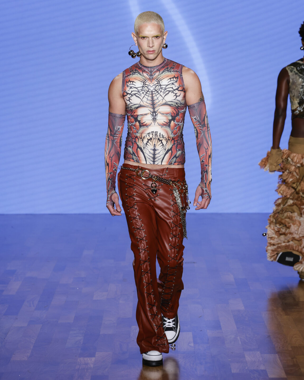 Dario Mittmann

SPFW N59

Foto: Ze Takahashi/ @agfotosite