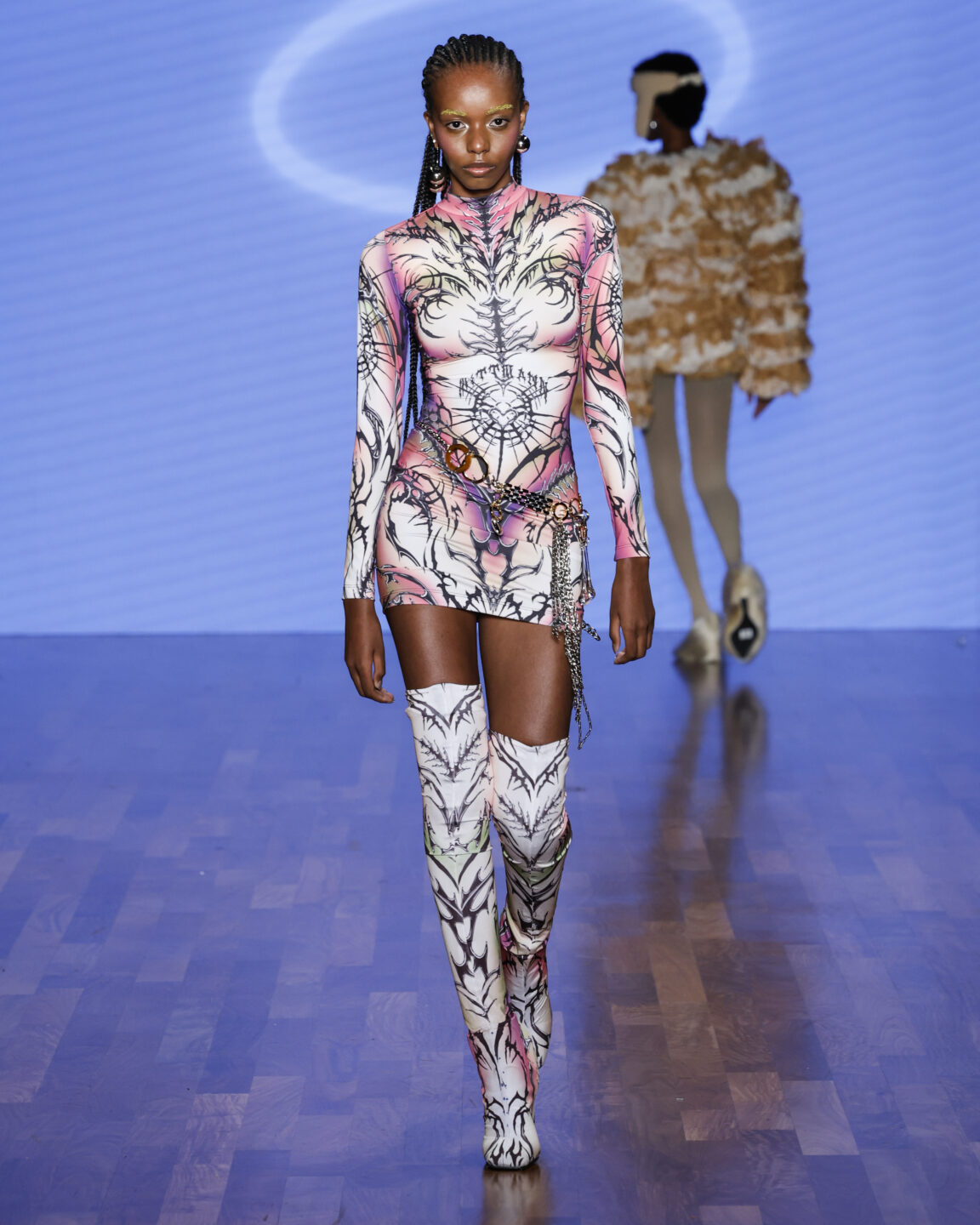 Dario Mittmann

SPFW N59

Foto: Ze Takahashi/ @agfotosite