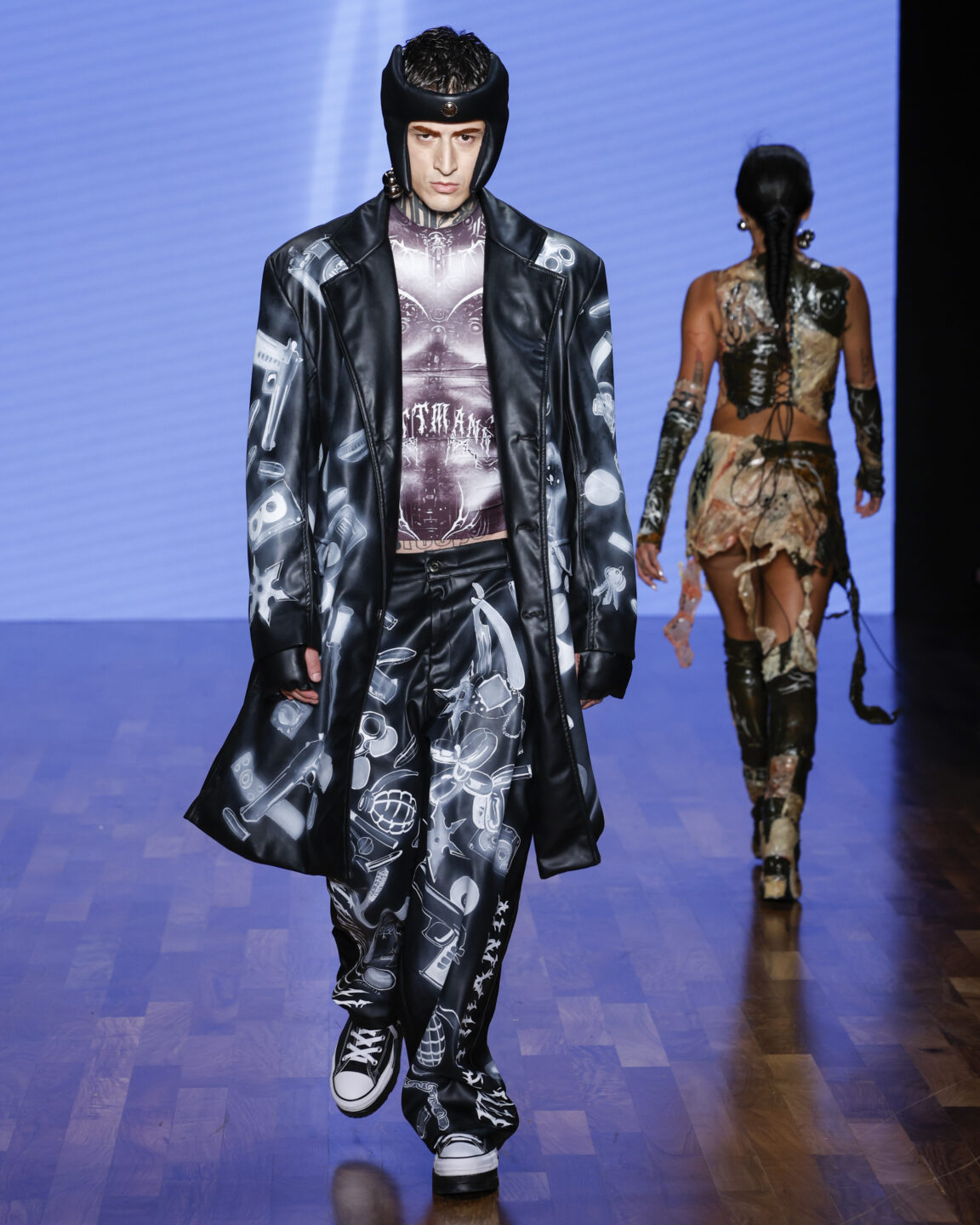 Dario Mittmann

SPFW N59

Foto: Ze Takahashi/ @agfotosite