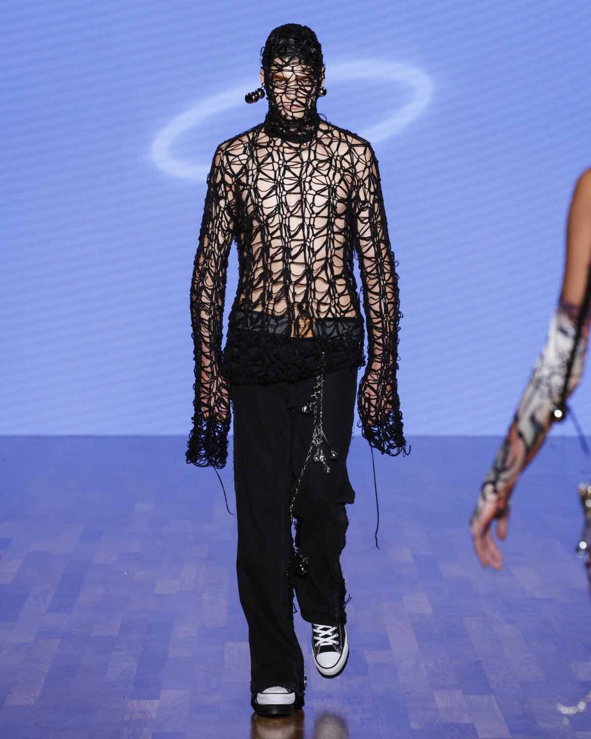 Dario Mittmann

SPFW N59

Foto: Ze Takahashi/ @agfotosite